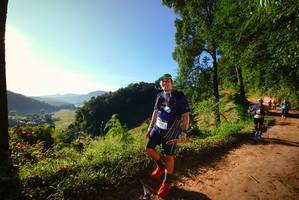 BIB: 
                            <button type="button" onclick="openModal(19191951)" class="btn btn-primary btn-sm float-right btn-popup" data-toggle="modal" data-target=".modal-high-quality">
                        <i class="fas fa-shopping-cart"></i> Add to Cart
                    </button>
                                            <button type="button" onclick="isThisMe(19191951, true)" class="btn btn-success btn-sm float-right btn-popup btn-isme hidden" data-toggle="tooltip" data-placement="bottom" title="นี่คือรูปของคุณใช่ไหม คลิกที่นี่เพื่อเอาเข้าอัลบั้ม">
                        <i class="fas fa-plus"></i> Add to album
                    </button>
                    <button type="button" onclick="isThisMe(19191951, false)" class="btn btn-warning btn-sm float-right btn-popup btn-isnotme hidden">
                        <i class="fas fa-ban"></i> Remove from album
                    </button>